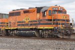 PNWR 3002
